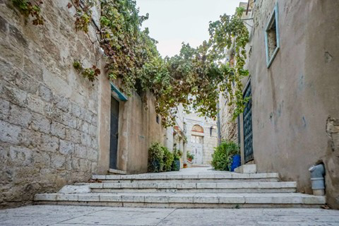 Israel4all_Nazareth_ru-RU