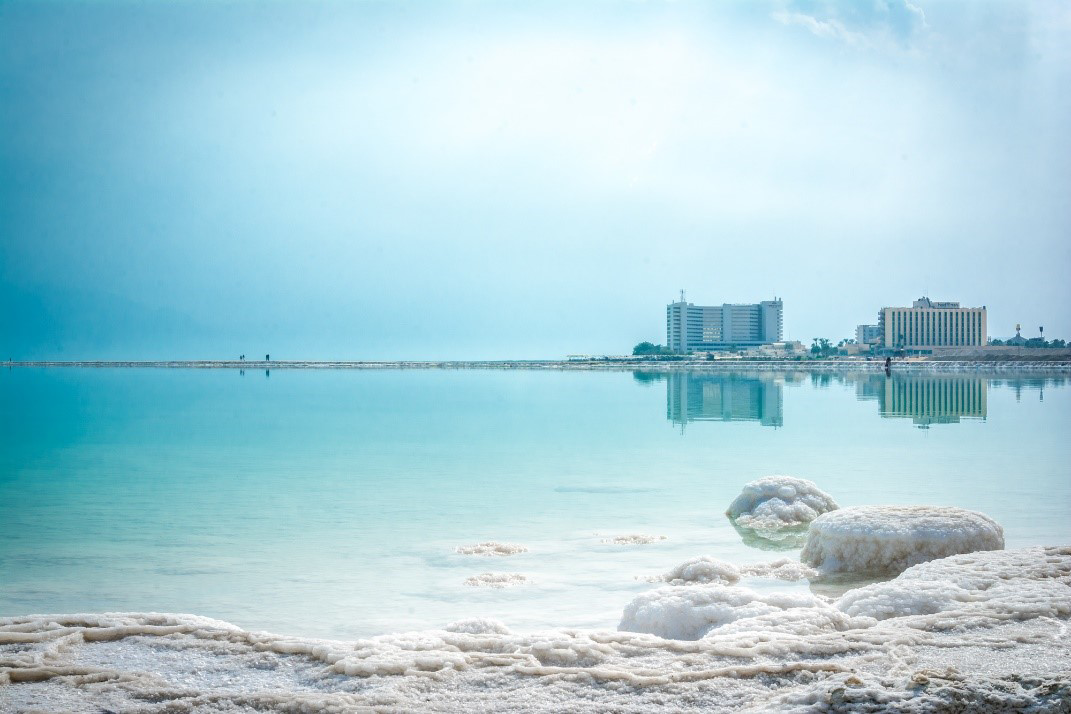 Accessible for all Dead Sea_ru-RU