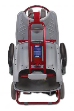 Аренда скутеров