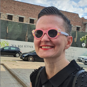 Диляра Садикулина - Заметки о море 