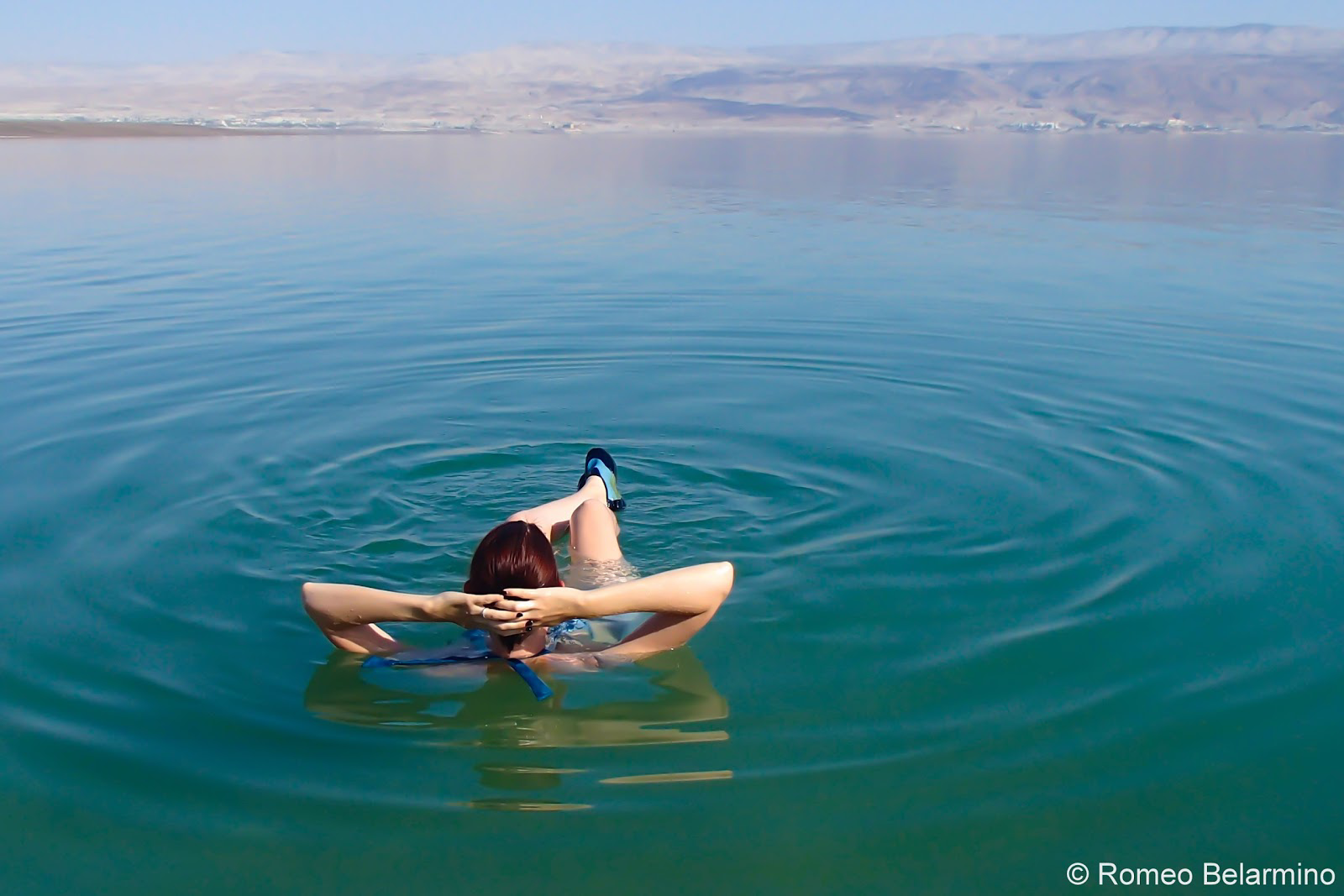 Accessible for all Dead Sea_ru-RU