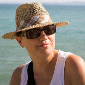 Гиды Израиля